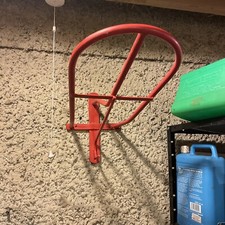 Saddle rack for sale  RICHMOND