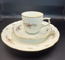 Rosenthal sanssouci moosrose gebraucht kaufen Rosenthal sanssouci moosrose gebraucht kaufen  Vreden