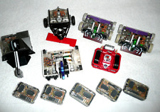 Vtg assorted lot for sale  Washington