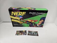 1994 nerf double for sale  Davenport