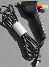 Bostik thermogrip model for sale  Tracy