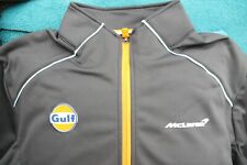 Mclaren gulf racing for sale  GRAYS