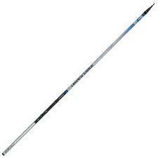 Tubertini legacy trout gebraucht kaufen  Peine
