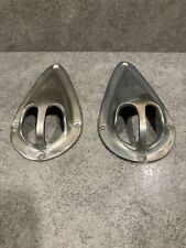 Vintage boat vents for sale  Penn Yan