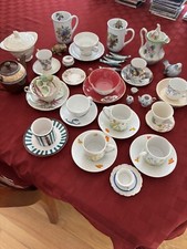Fine china teaset for sale  Carrollton