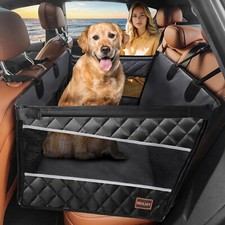 Dog car seat for sale  Indian Trail
