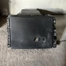 Scompartimento porta guanti usato  Cerignola