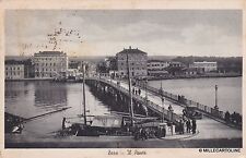 Zara the bridge d'occasion  Expédié en Belgium