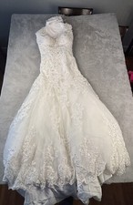 Stella york mermaid for sale  Emory