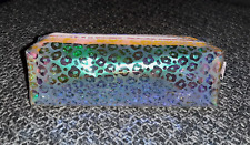 whsmith clear pencil case for sale whsmith clear pencil case for sale SLOUGH