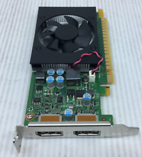 Nvidia geforce gt730 for sale  Lawrence