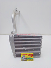 27140ax700 radiatore stufa usato  Licata