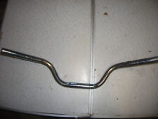 Guidon motobecane av76 d'occasion  Saint-Amans-des-Cots