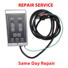 Repair service pah for sale  Fort Mill