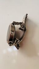 smartwatch michael kors usato smartwatch michael kors usato Fermo