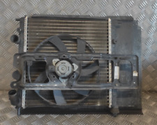 Buse moto ventilateur d'occasion  Levroux