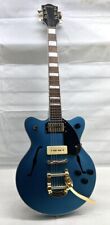 Gretsch electric guitar for sale  Ontario
