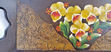 Small vintage tole for sale  Amarillo