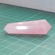gemstones for sale gemstones for sale MANCHESTER