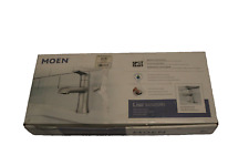 Moen liso 84540 for sale  Anaheim