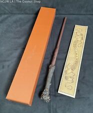 harry potter world wands for sale  Los Angeles