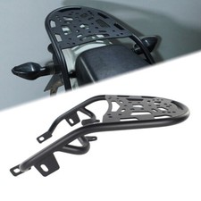Steel motorcycle rear for sale  Walton