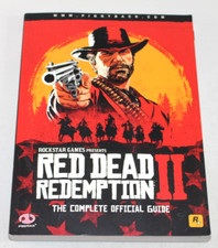 Red dead redemption for sale  Orange Park