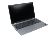 Laptop dell latitude gebraucht kaufen  Elze