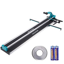 Manual tile cutter for sale  Perth Amboy