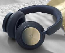 Beoplay portal ear for sale  GUILDFORD