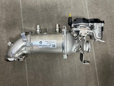 Riginal bmw agr gebraucht kaufen  Ofterdingen