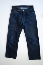 Levi 501xx big for sale  LONDON