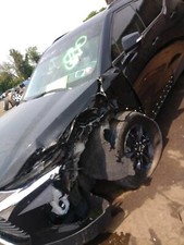 2022 chevrolet blazer for sale  Bellmawr