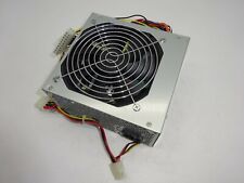 FSP Group INC. Fortron/Source FSP350-60PN1 Netzteil 350W #NT1479 comprar usado  Enviando para Brazil
