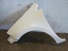 Driver left front for sale  Spokane