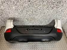 Renault kadjar rear for sale  LINCOLN