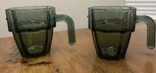 Cactus stacking glasses for sale  Ozark