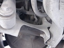 MANGUETA TRASERA DERECHA / 2451427 PARA FORD S-MAX CA1 TITANIUM comprar usado  Enviando para Brazil