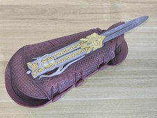 Assassins creed aguilar for sale  BRIDGEND