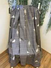 Steel grey duck for sale  THORNTON-CLEVELEYS