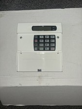 Eaton gsm dialler for sale  LOWESTOFT