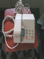 Viscount telephone. retro for sale  ST. NEOTS