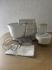Braun 32 gebraucht kaufen  Mannheim
