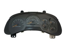 2002 2005 chevrolet for sale  Raleigh