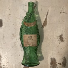 Antinori blanco 1970 for sale  Wellford