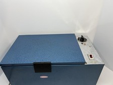 Dental office star for sale  Keokuk