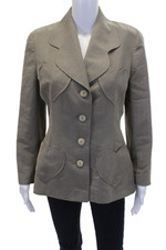Pied terre womens d'occasion  Expédié en Belgium