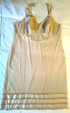 Gossard artemis full for sale  New Lisbon