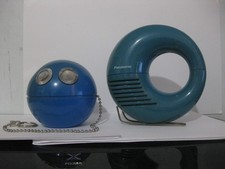 panapet for sale panapet for sale Bridgeport