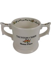 Taunton cider wade for sale  UK